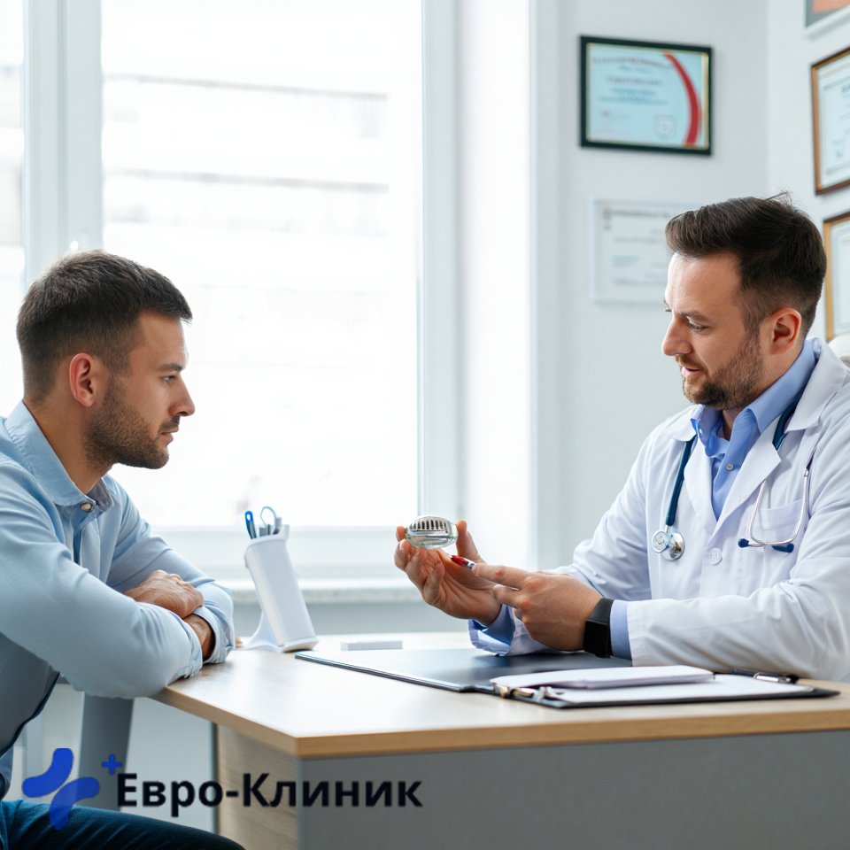 Консультация по химзащите от алкоголизма в Керчи
