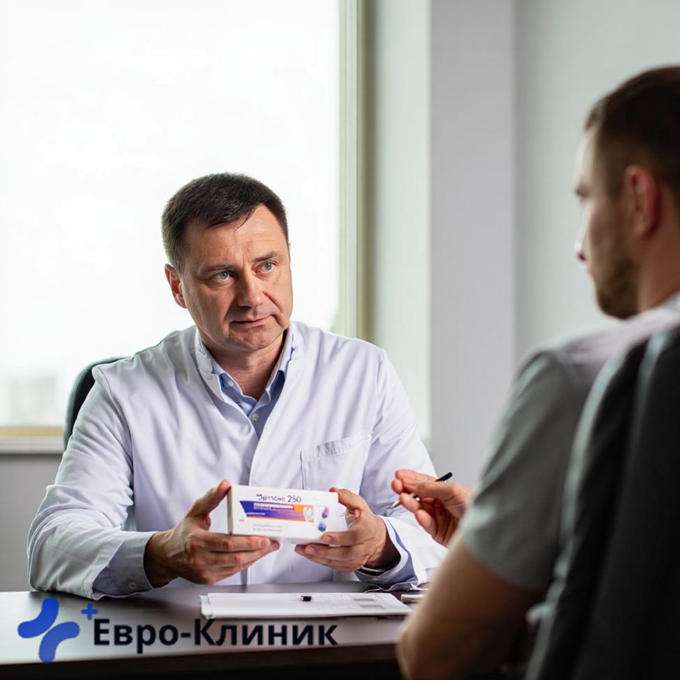Консультация по кодированию препаратом Тетлонг в Керчи